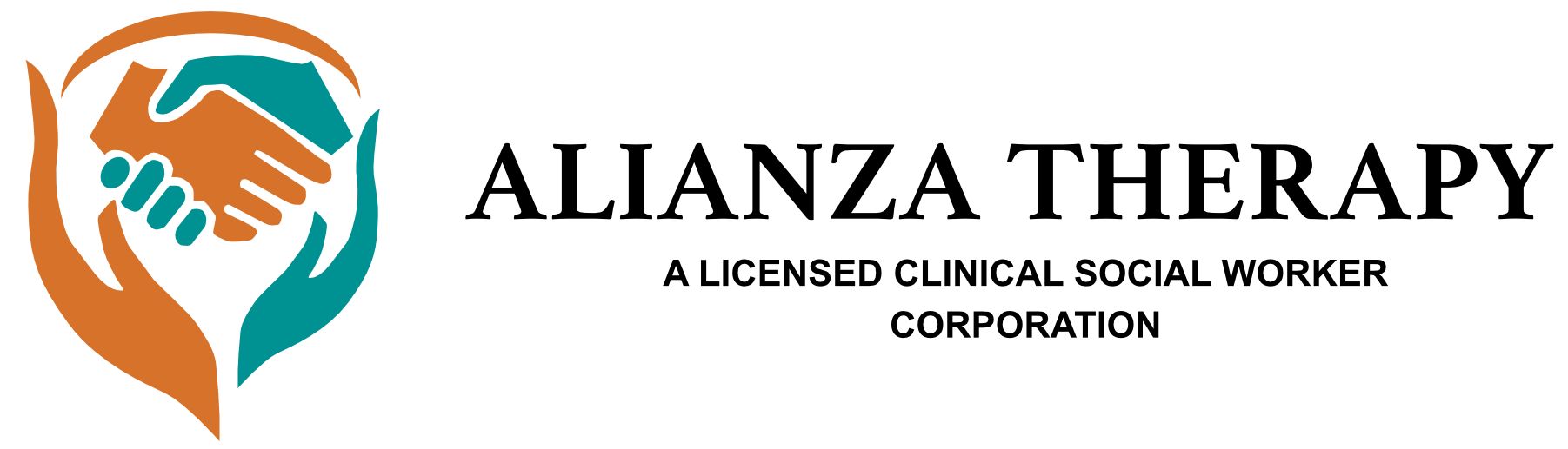 Logo Image